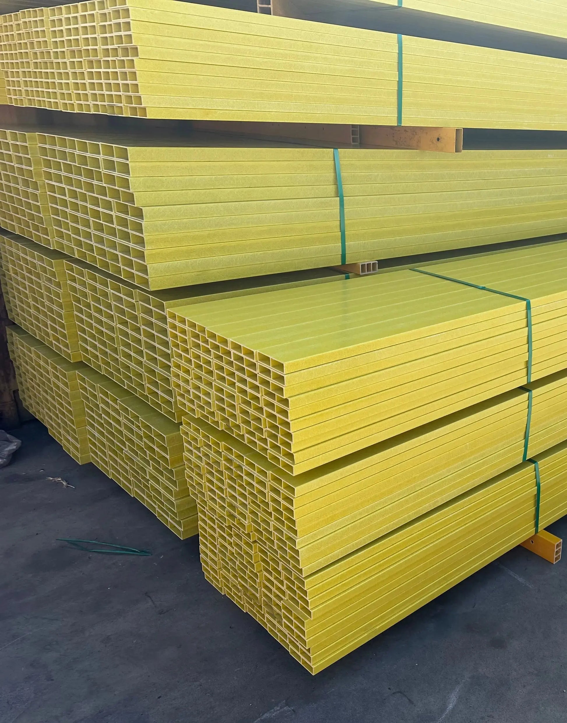 Buy premium form boards in Perth for strong and precise concrete forming. Weather-resistant and long-lasting StraightForm boards available. Order now for local delivery! #ConcreteFormboards #PerthBuilders #FormworkSupplies"