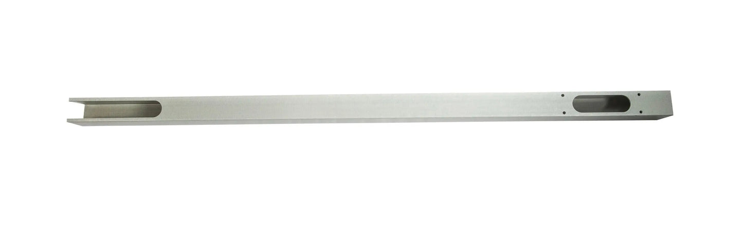 HALF METER BOX KIT Atlus Materials