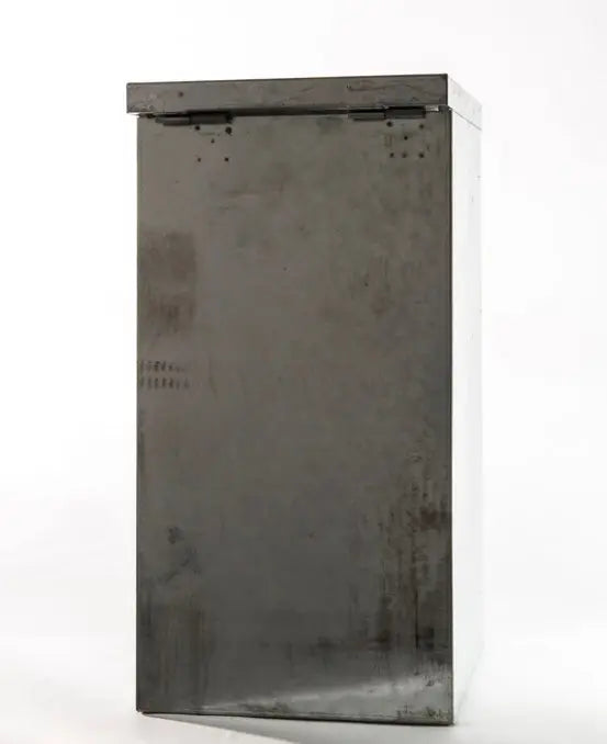 HALF METER BOX KIT Atlus Materials