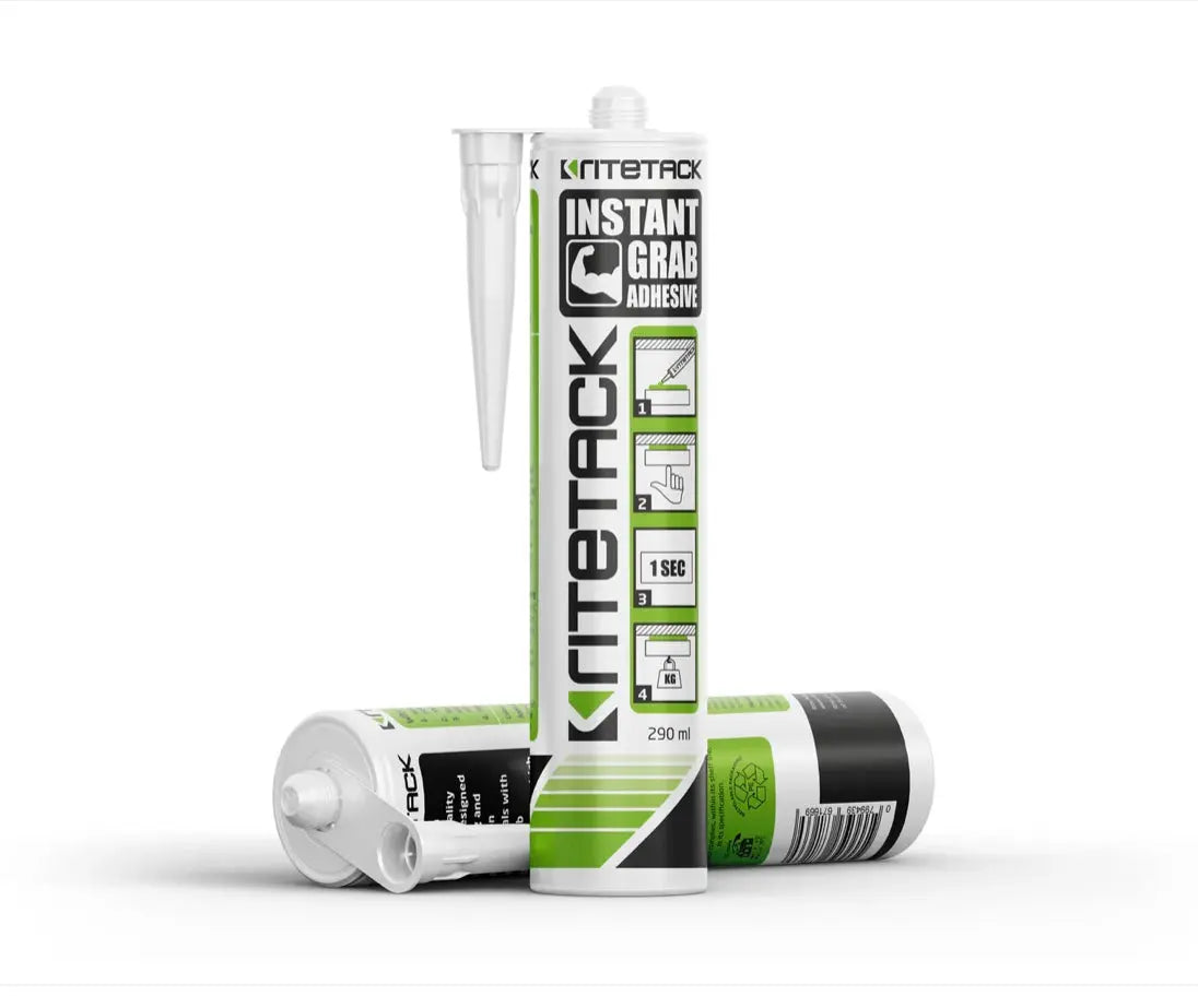 RITE TACK GLUE Atlus Materials