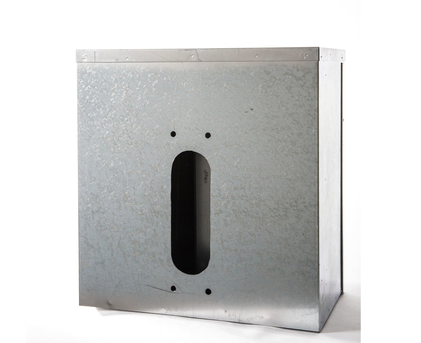 METER BOX KIT