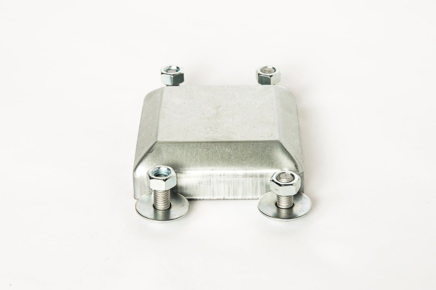 METER BOX KIT