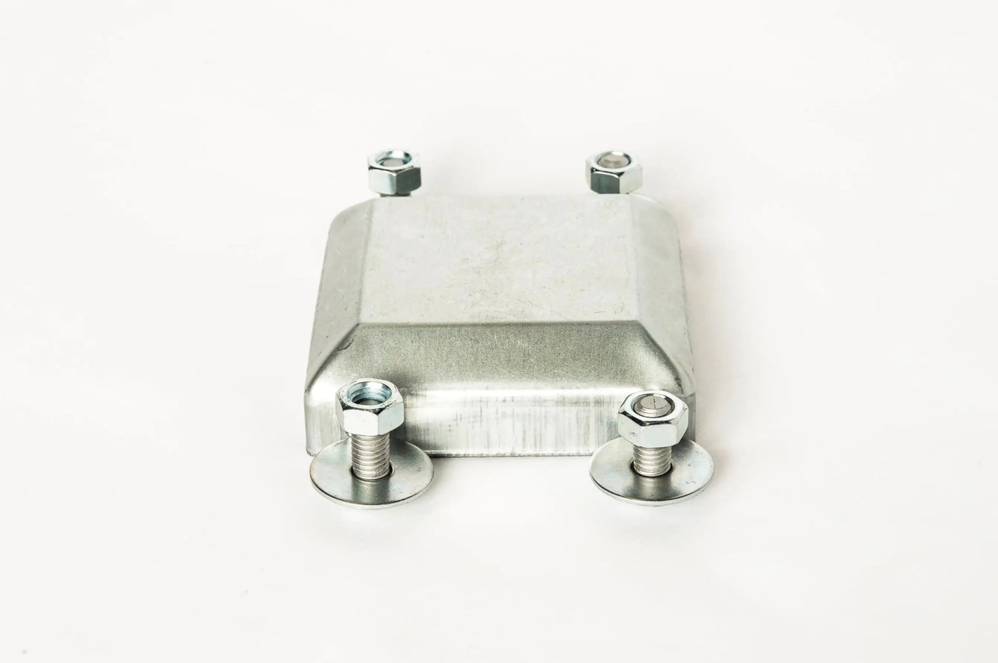 METER BOX KIT Atlus Materials