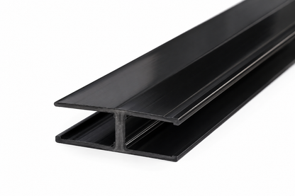 PVC 10mm Joiners Atlus Materials