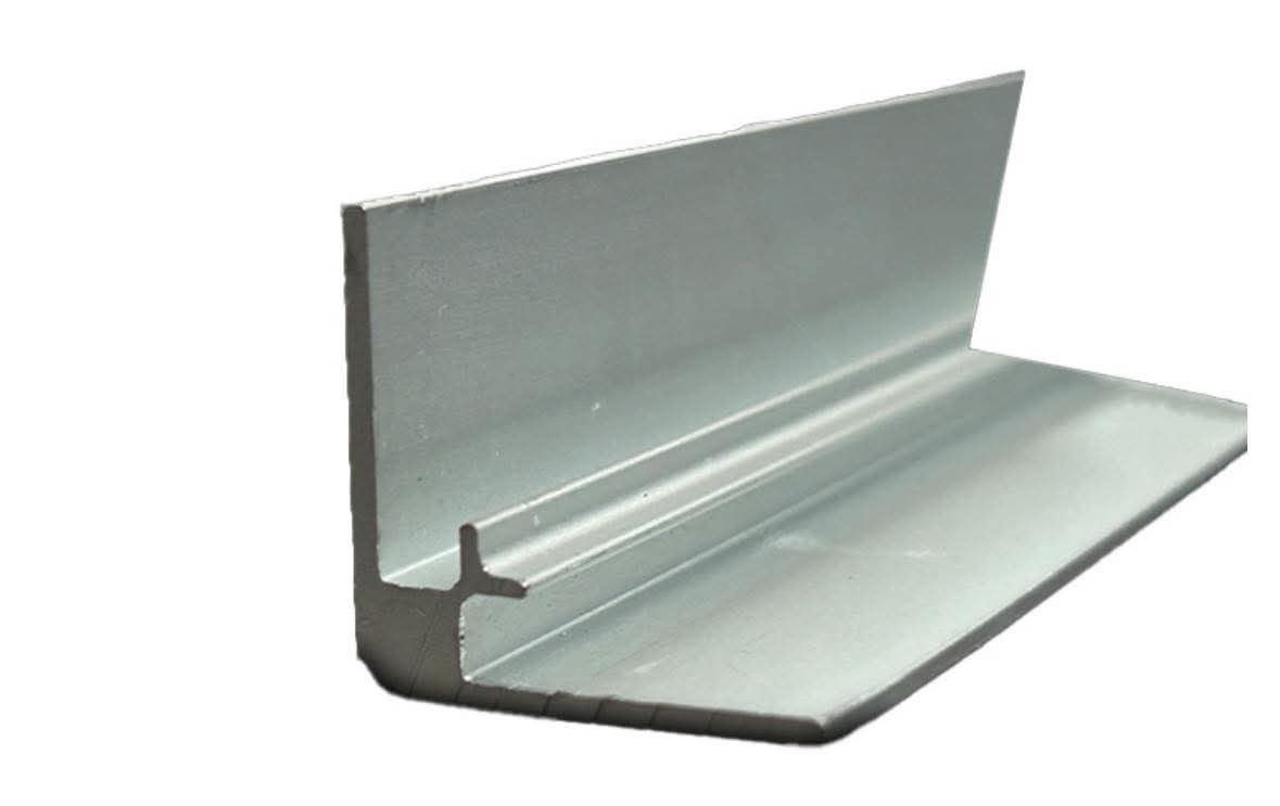 Angle Joiners 4m Atlus Materials