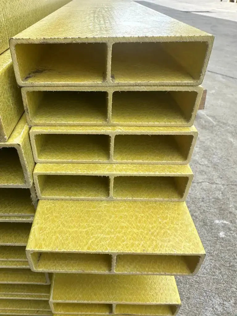 Atlas Formwork Products – Atlus Materials