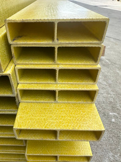 "Perth’s top supplier of form boards for concrete formwork. High-strength, lightweight, and easy-to-use boards for professional concreters. Pickup or delivery available! #FormBoardsPerth #ConcreteEdging #ConstructionMaterials"