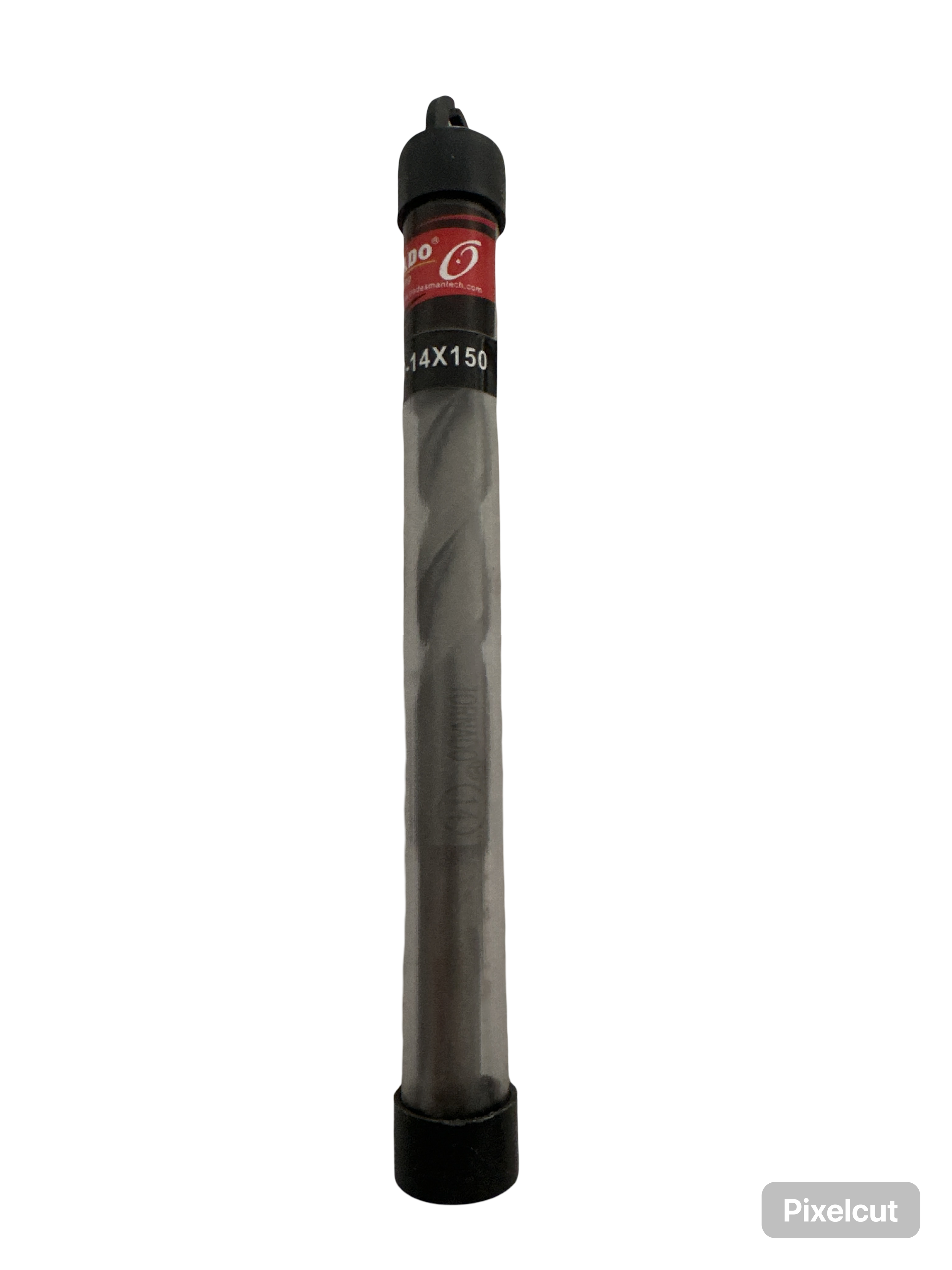 150mm x 14mm Masonry Drill Bit – Clearance 40% Off Atlus Materials