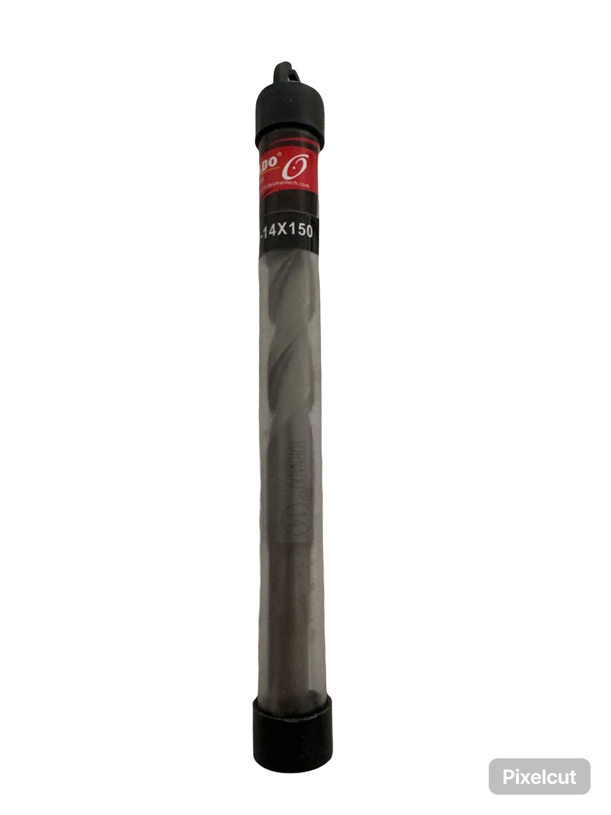 150mm x 14mm Masonry Drill Bit – Clearance 40% Off Atlus Materials