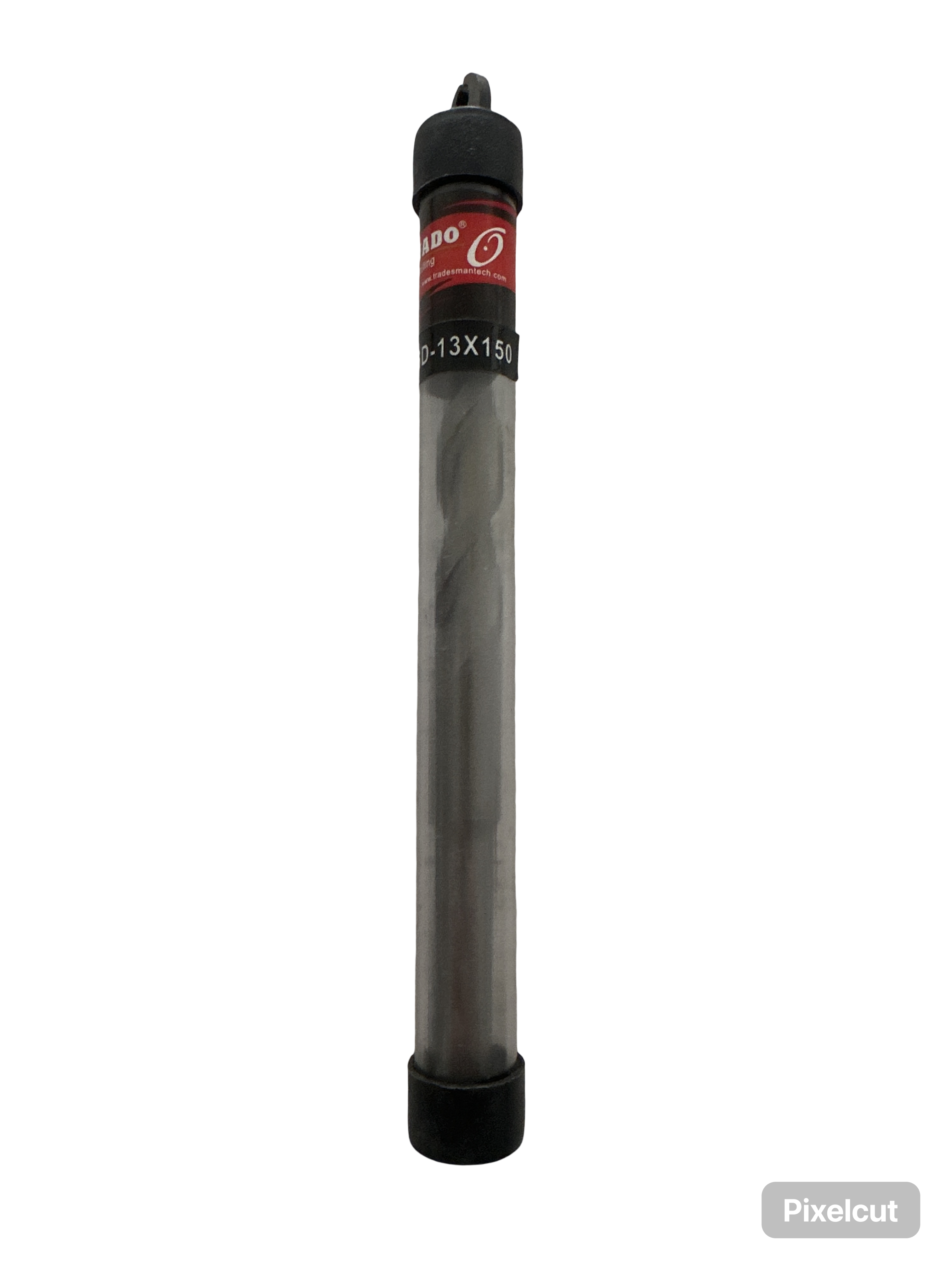 150mm x 13mm Masonry Drill Bit – Clearance 40% Off Atlus Materials