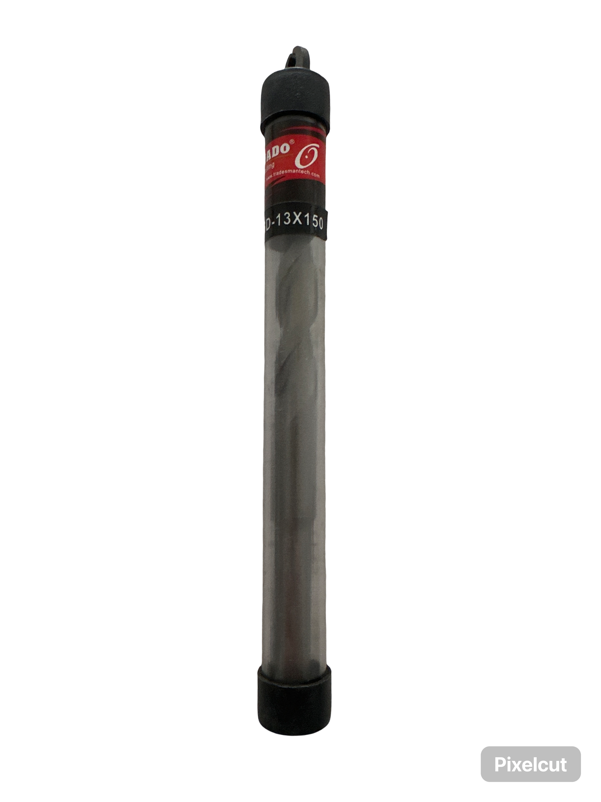 150mm x 13mm Masonry Drill Bit – Clearance 40% Off Atlus Materials