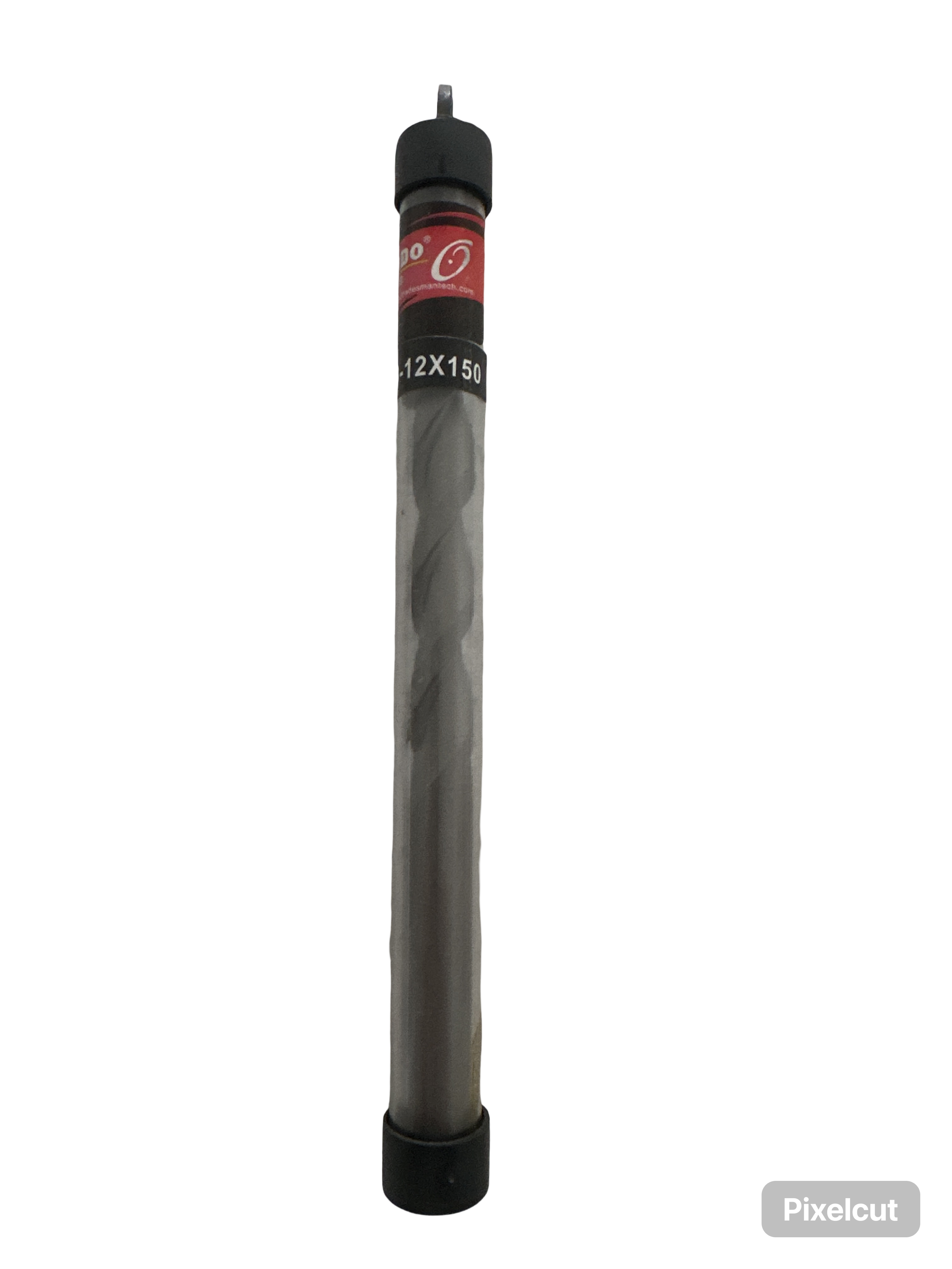 150mm x 12mm Masonry Drill Bit – Clearance 40% Off Atlus Materials