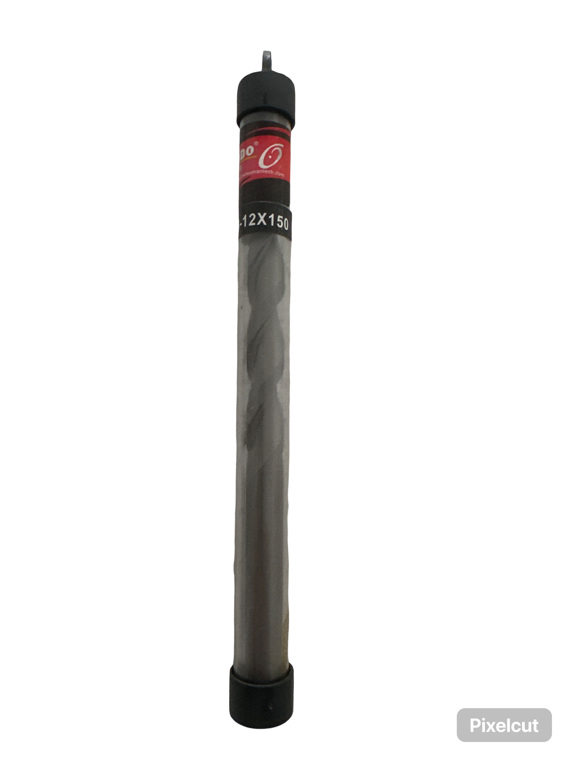 150mm x 12mm Masonry Drill Bit – Clearance 40% Off Atlus Materials