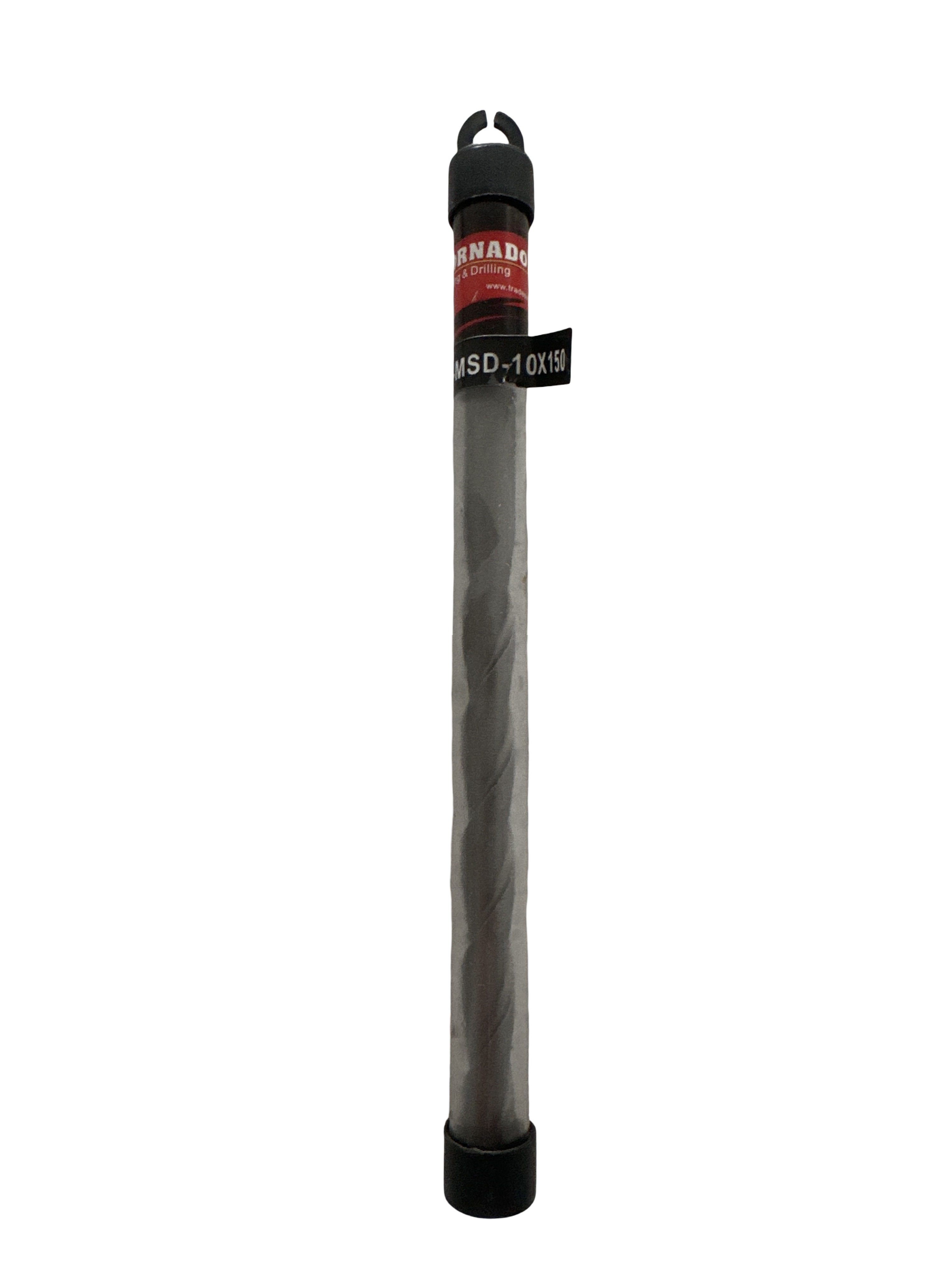 150mm x 10mm Masonry Drill Bit – Clearance 40% Off Atlus Materials