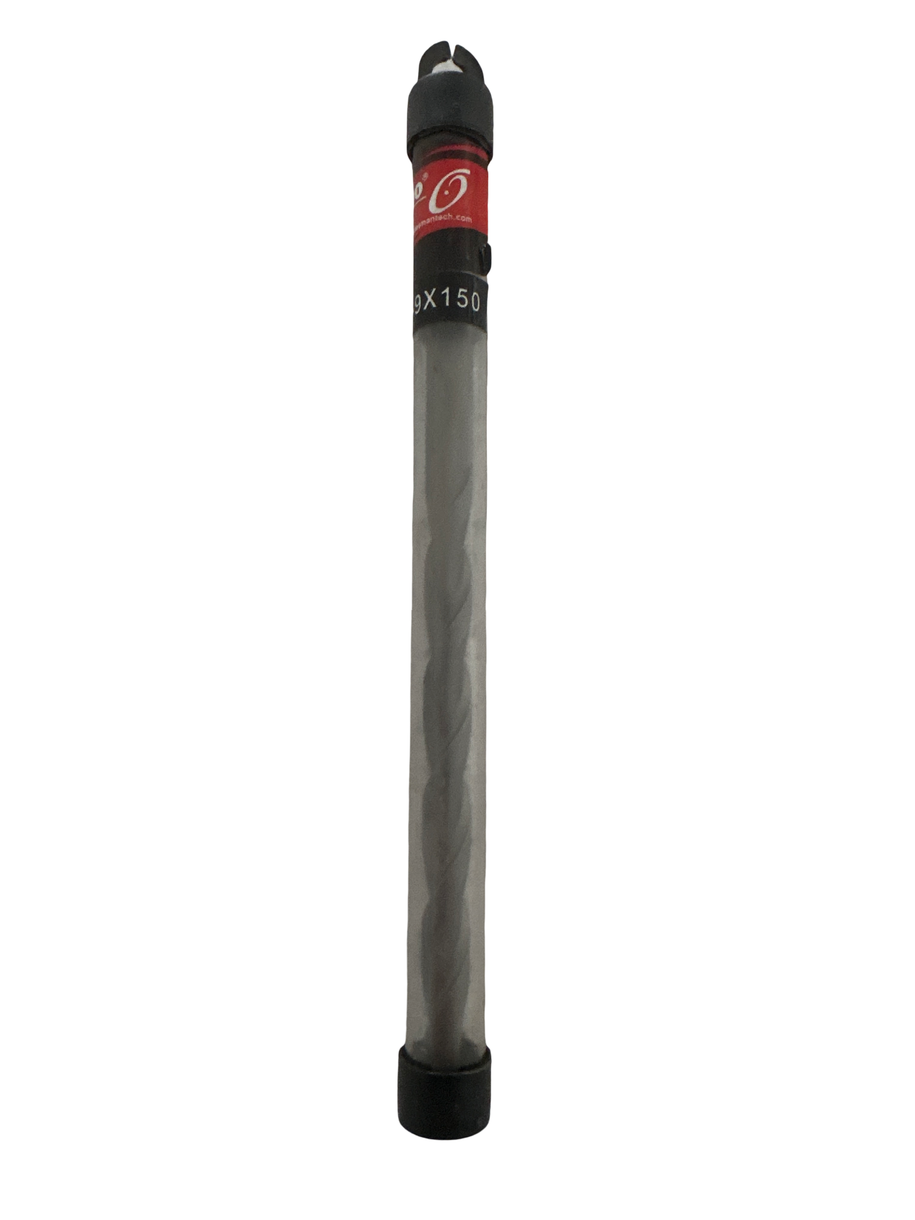 150mm x 9mm Masonry Drill Bit – Clearance 40% Off Atlus Materials