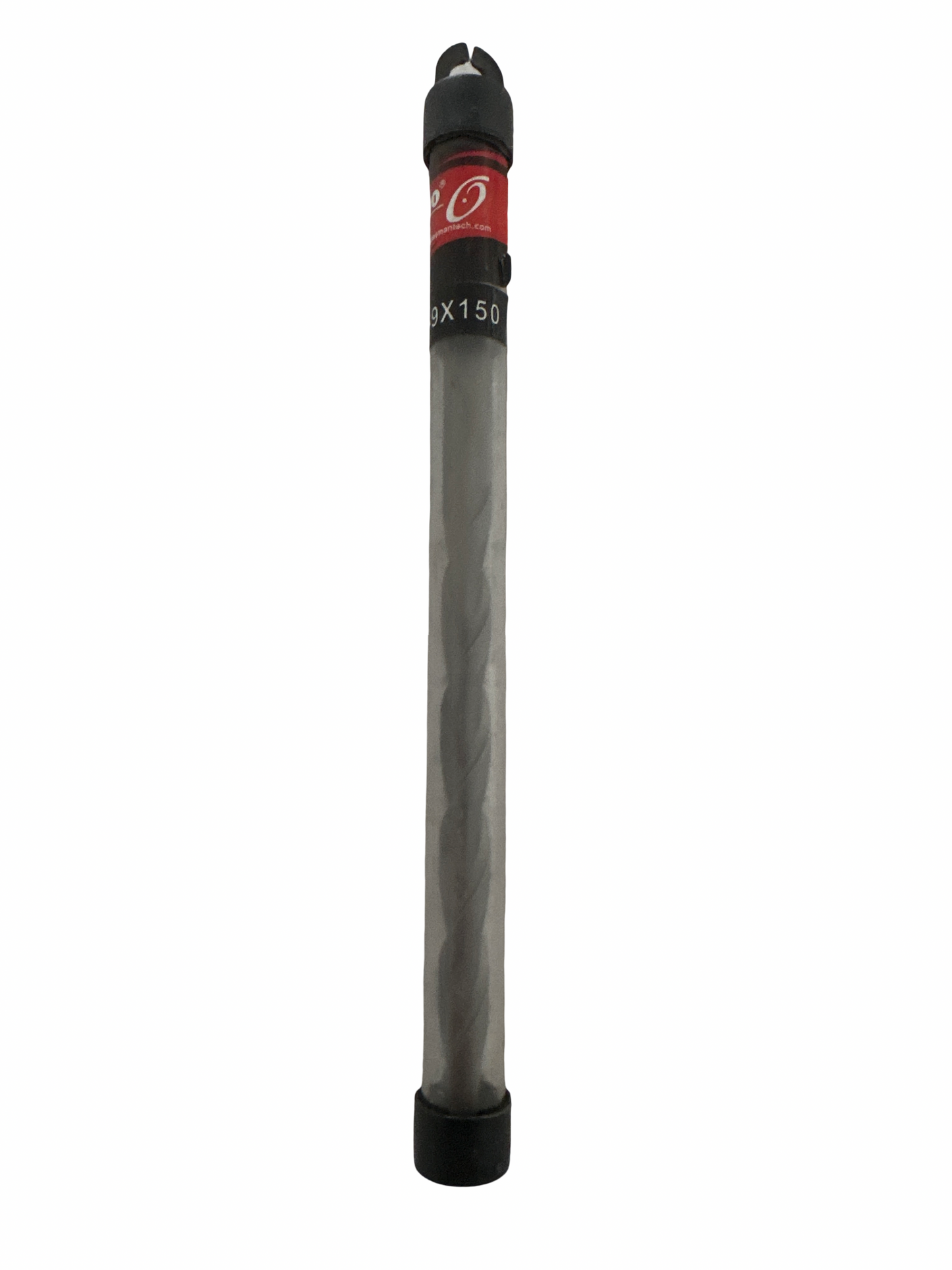 150mm x 9mm Masonry Drill Bit – Clearance 40% Off Atlus Materials