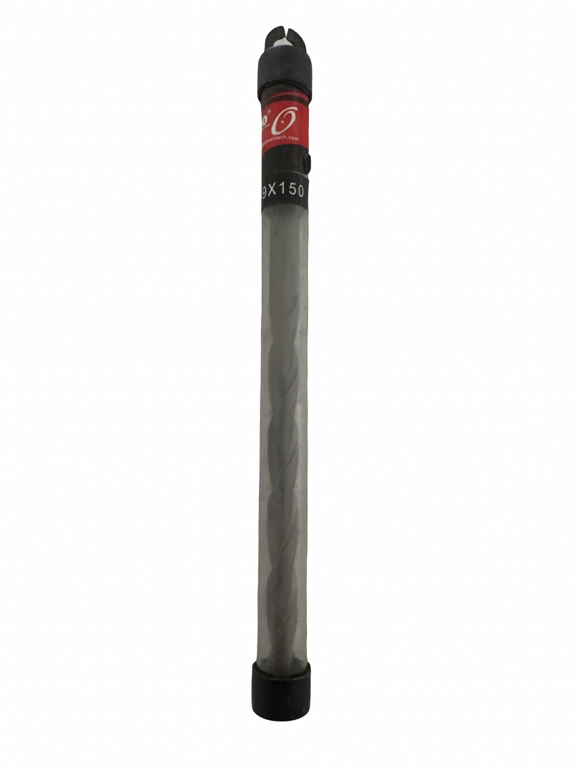 150mm x 9mm Masonry Drill Bit – Clearance 40% Off Atlus Materials
