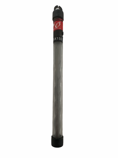 150mm x 9mm Masonry Drill Bit – Clearance 40% Off Atlus Materials