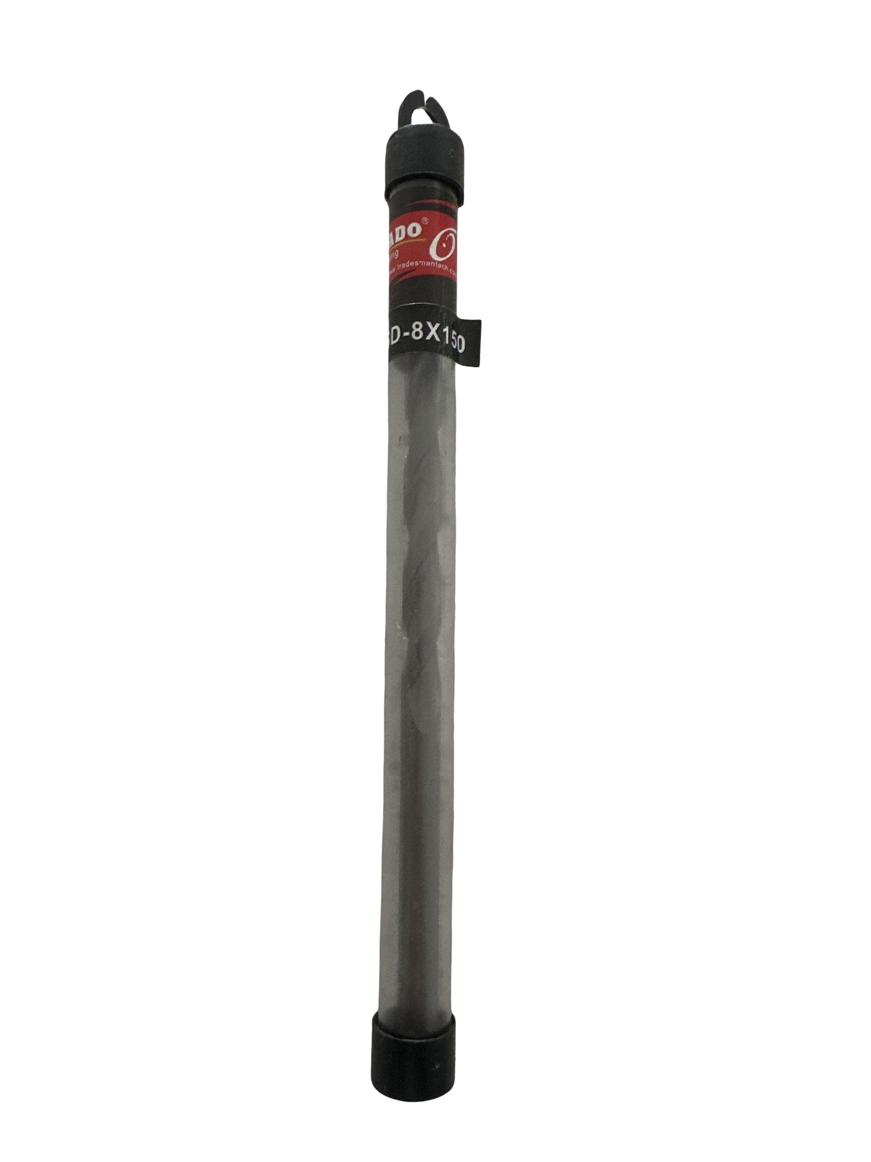 150mm x 8mm Masonry Drill Bit – Clearance 40% Off Atlus Materials