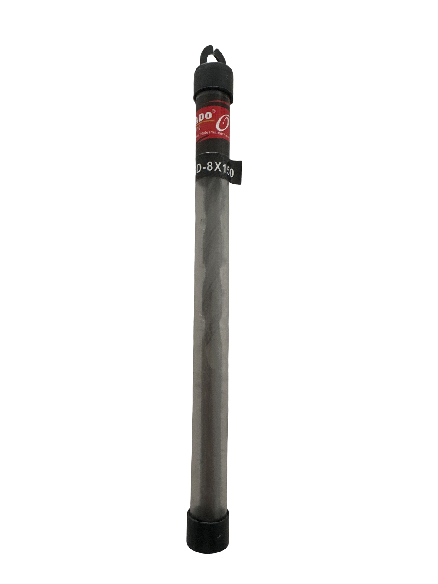 150mm x 8mm Masonry Drill Bit – Clearance 40% Off Atlus Materials