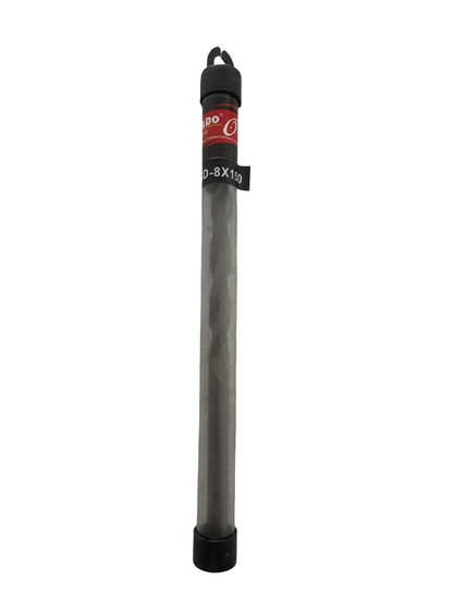 150mm x 8mm Masonry Drill Bit – Clearance 40% Off Atlus Materials