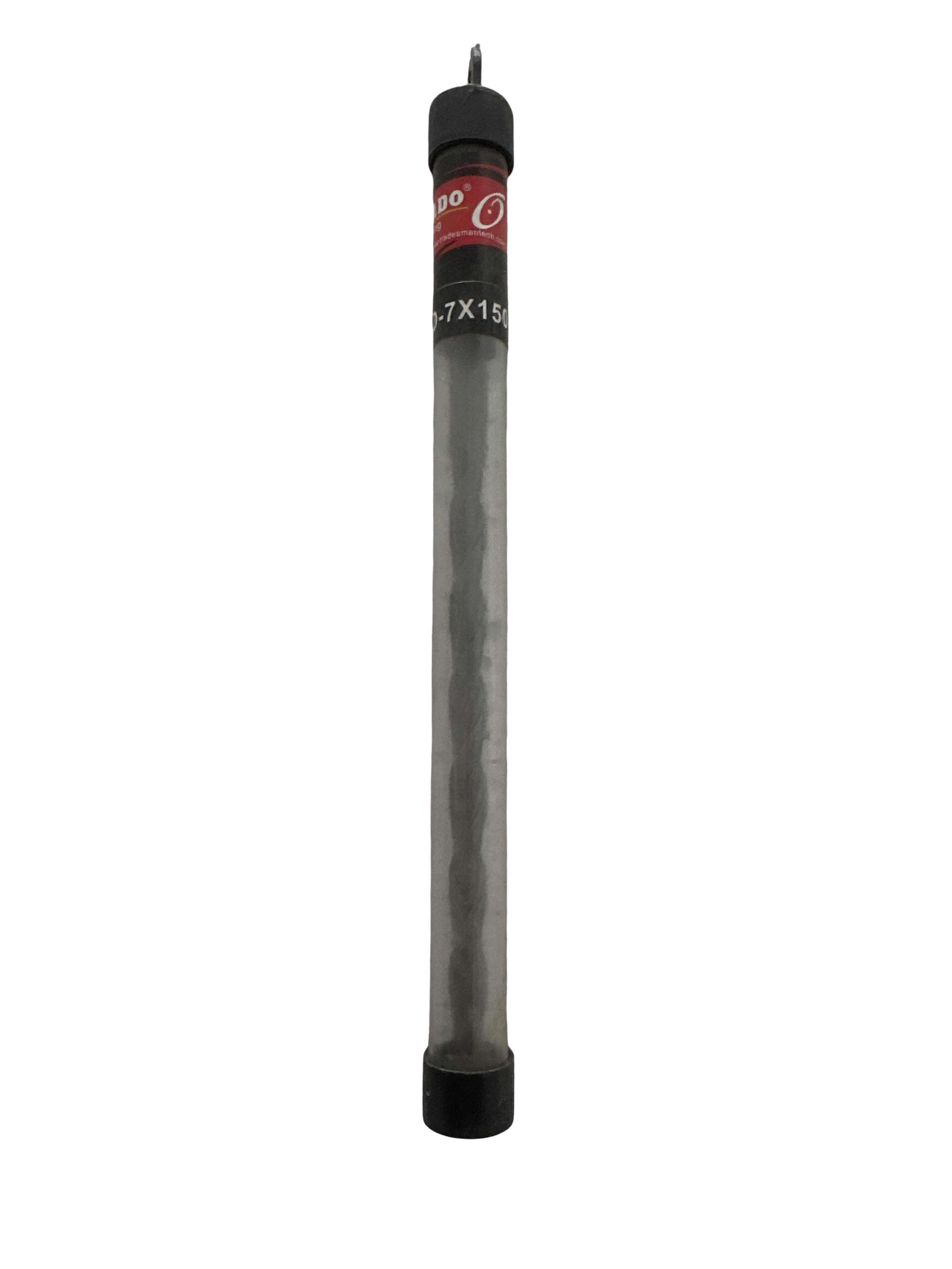 150mm x 7mm Masonry Drill Bit – Clearance 40% Off Atlus Materials