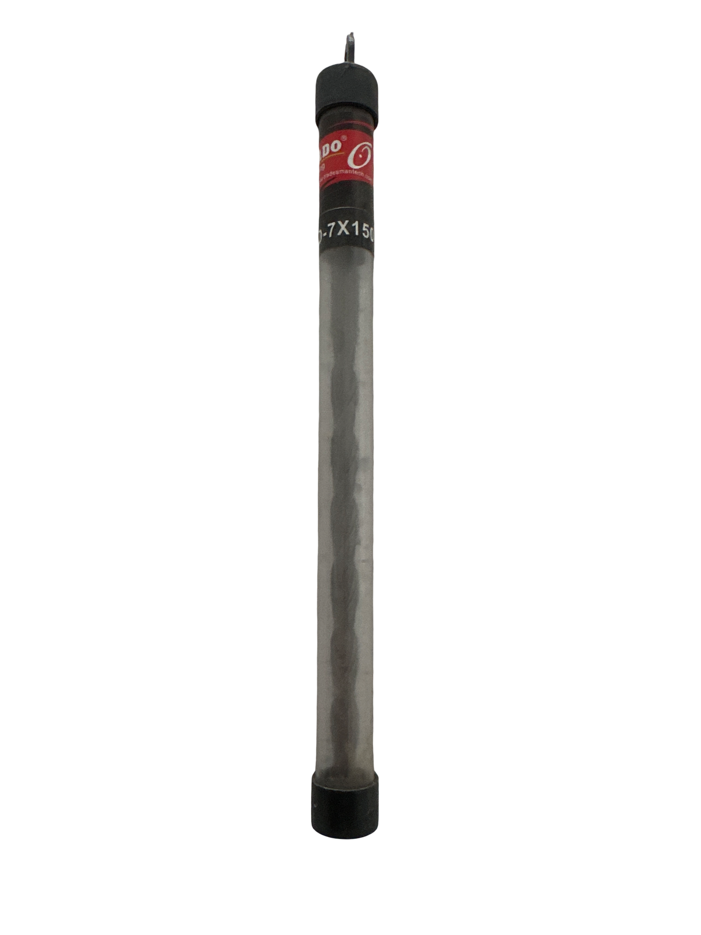 150mm x 7mm Masonry Drill Bit – Clearance 40% Off Atlus Materials