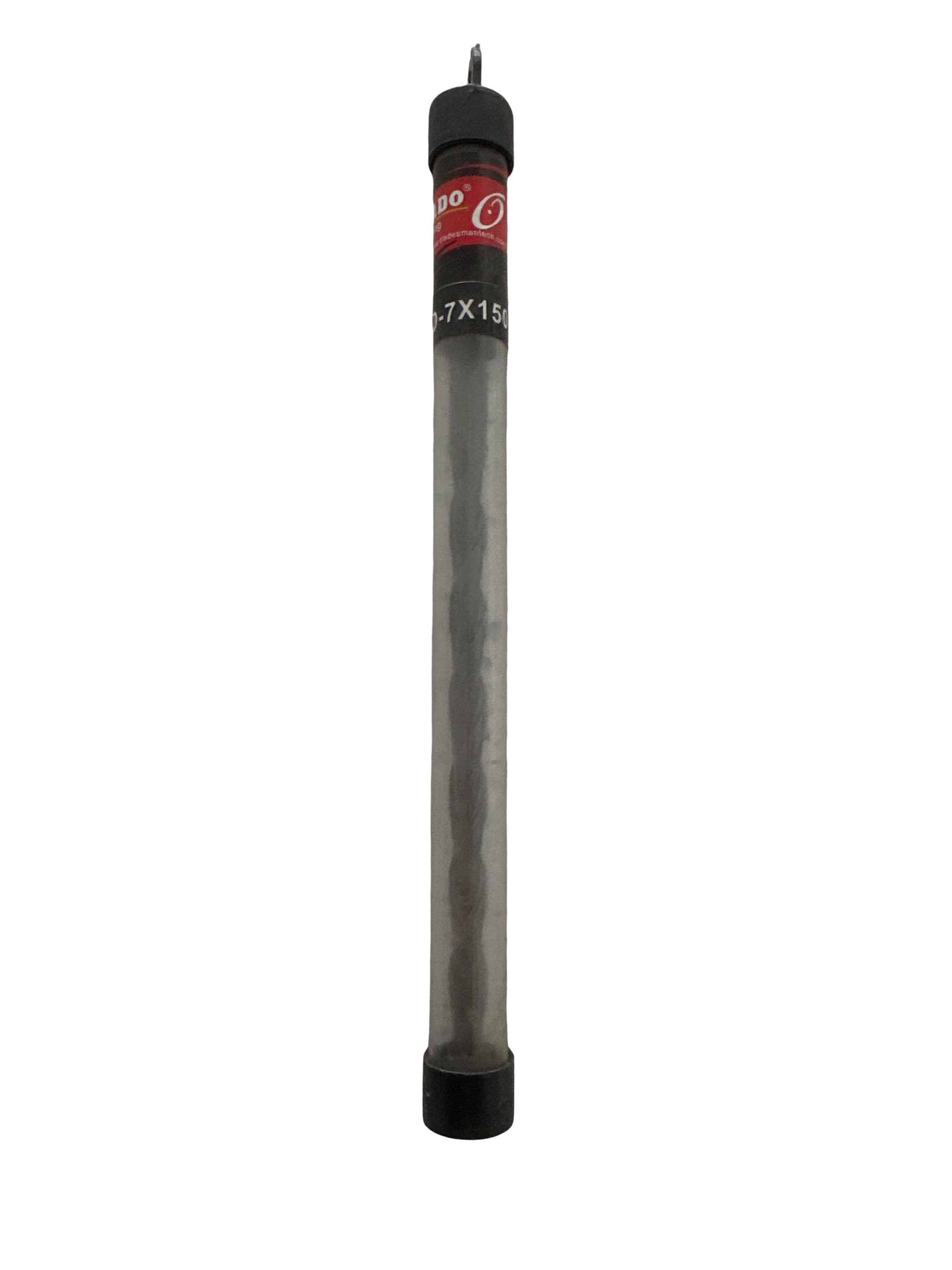 150mm x 7mm Masonry Drill Bit – Clearance 40% Off Atlus Materials