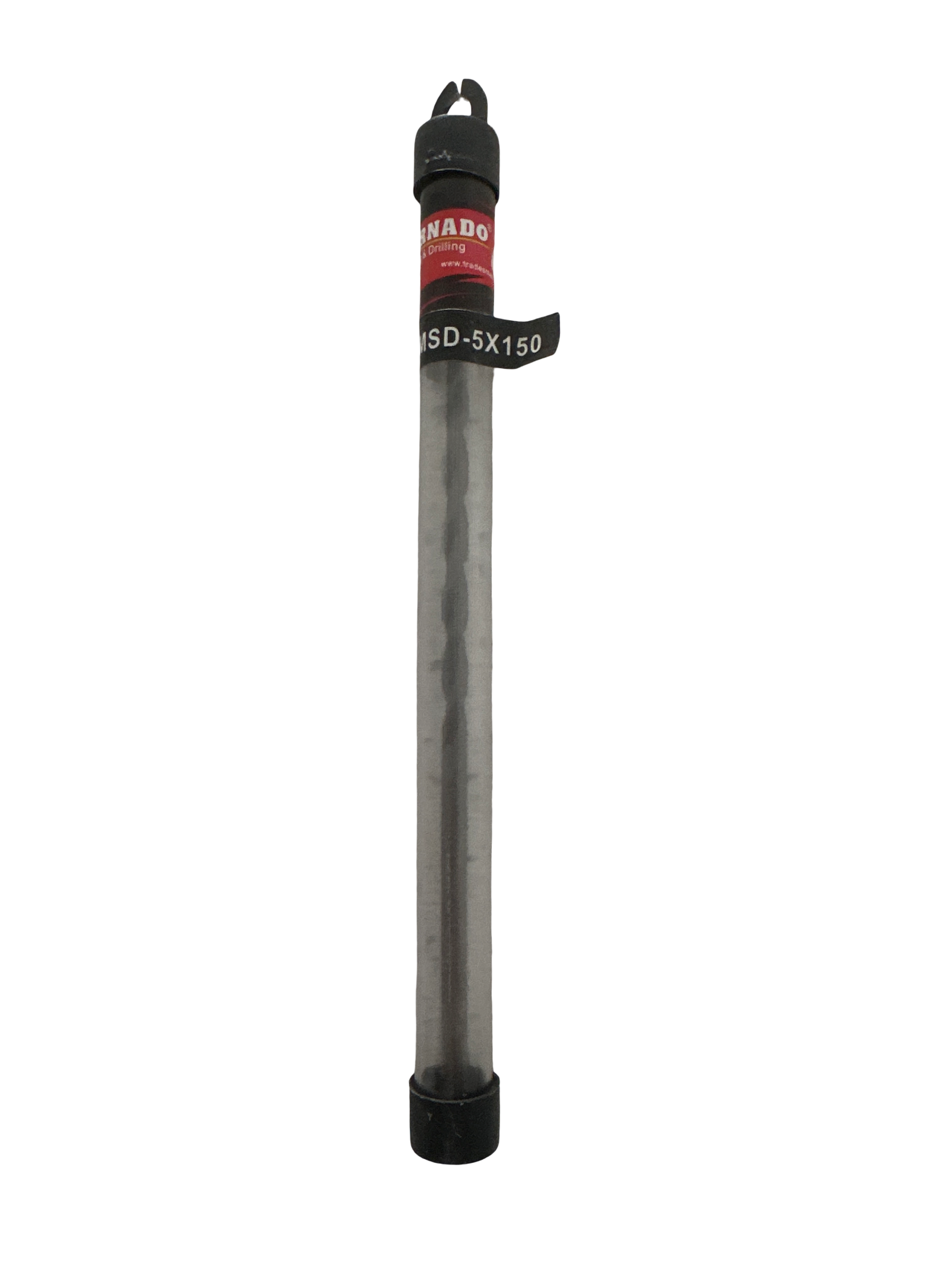 150mm x 5mm Masonry Drill Bit – Clearance 40% Off Atlus Materials