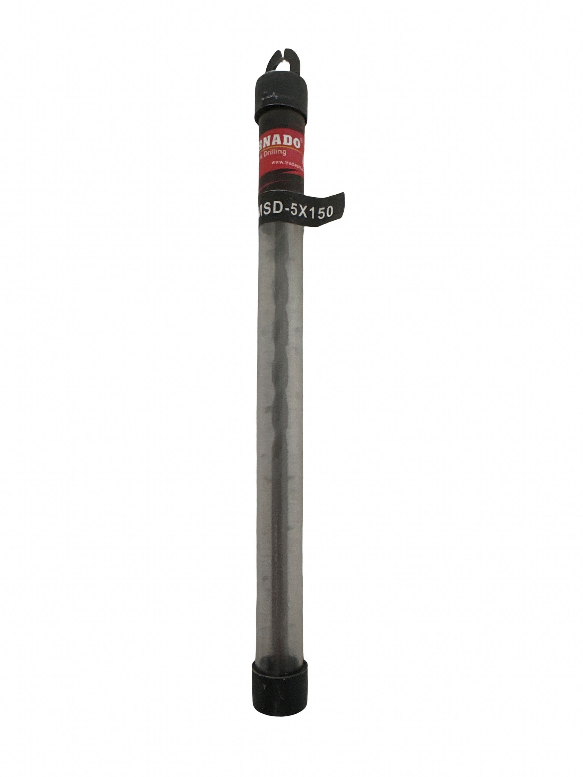 150mm x 5mm Masonry Drill Bit – Clearance 40% Off Atlus Materials