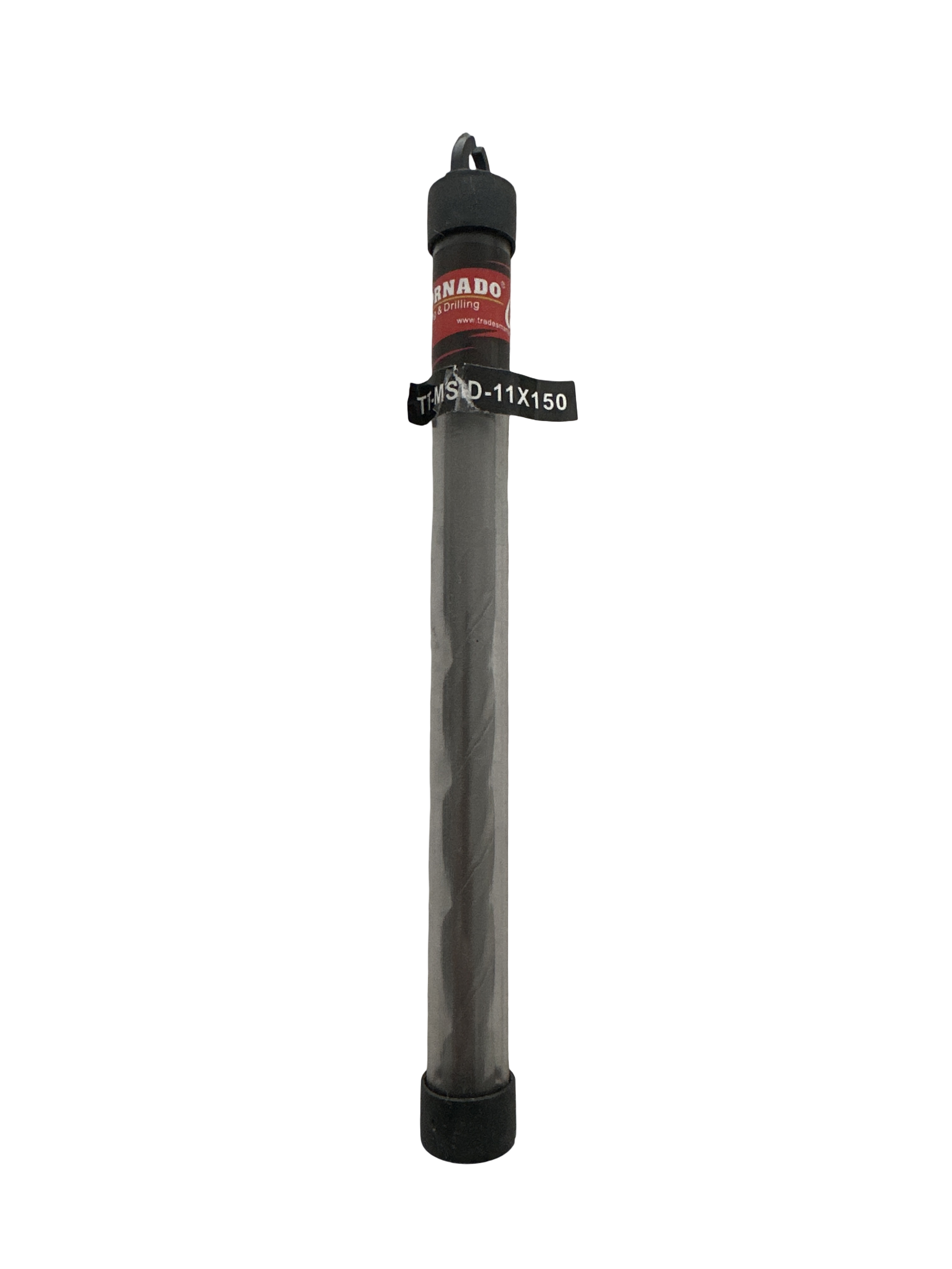 150mm x 11mm Masonry Drill Bit – Clearance 40% Off Atlus Materials