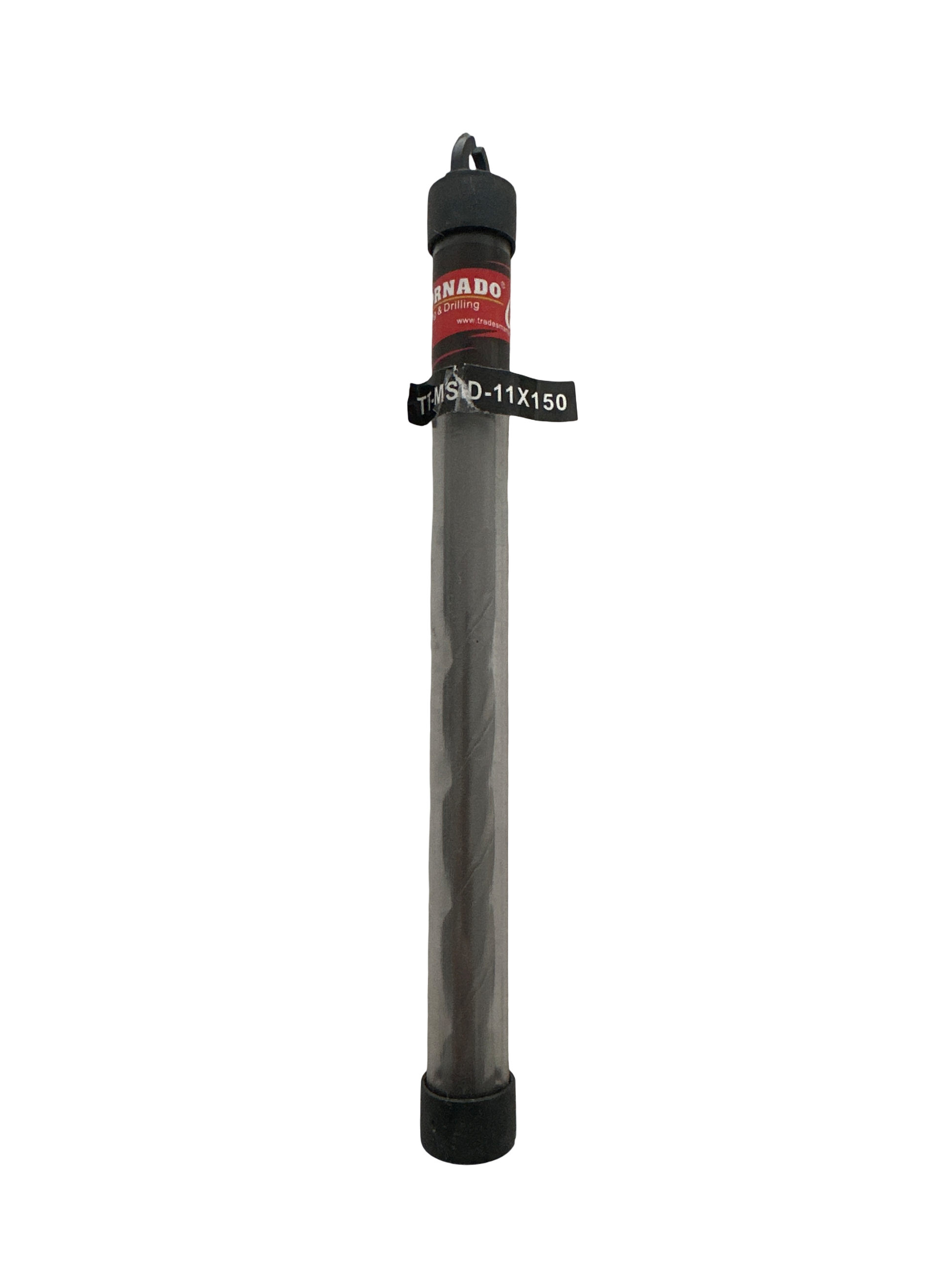 150mm x 11mm Masonry Drill Bit – Clearance 40% Off Atlus Materials