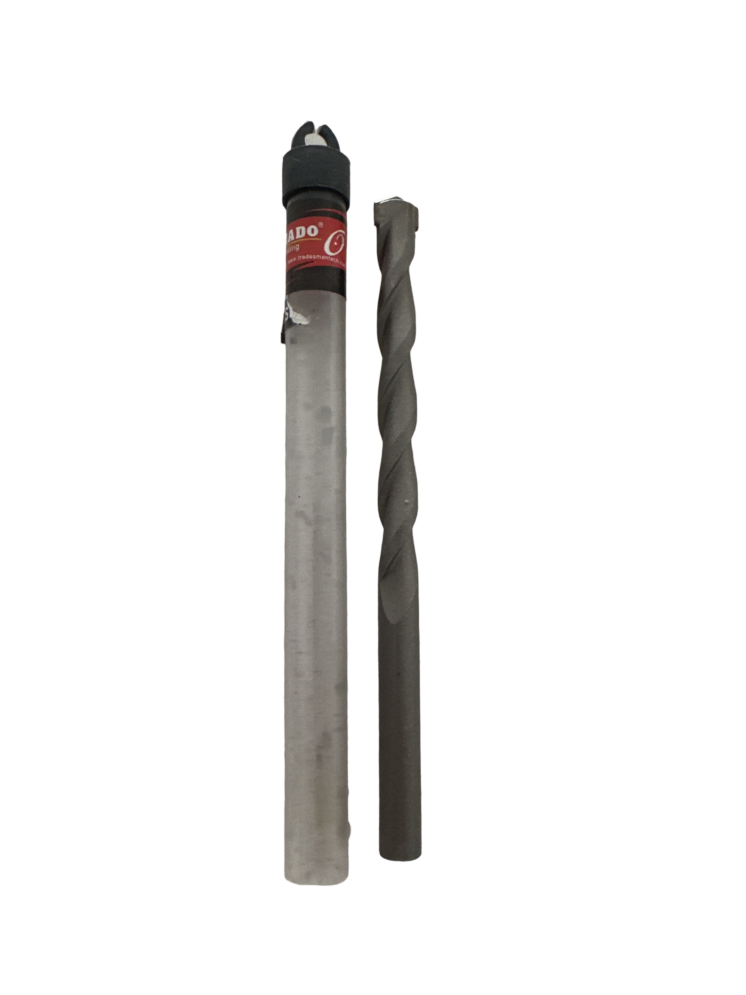 150mm x 11mm Masonry Drill Bit – Clearance 40% Off Atlus Materials