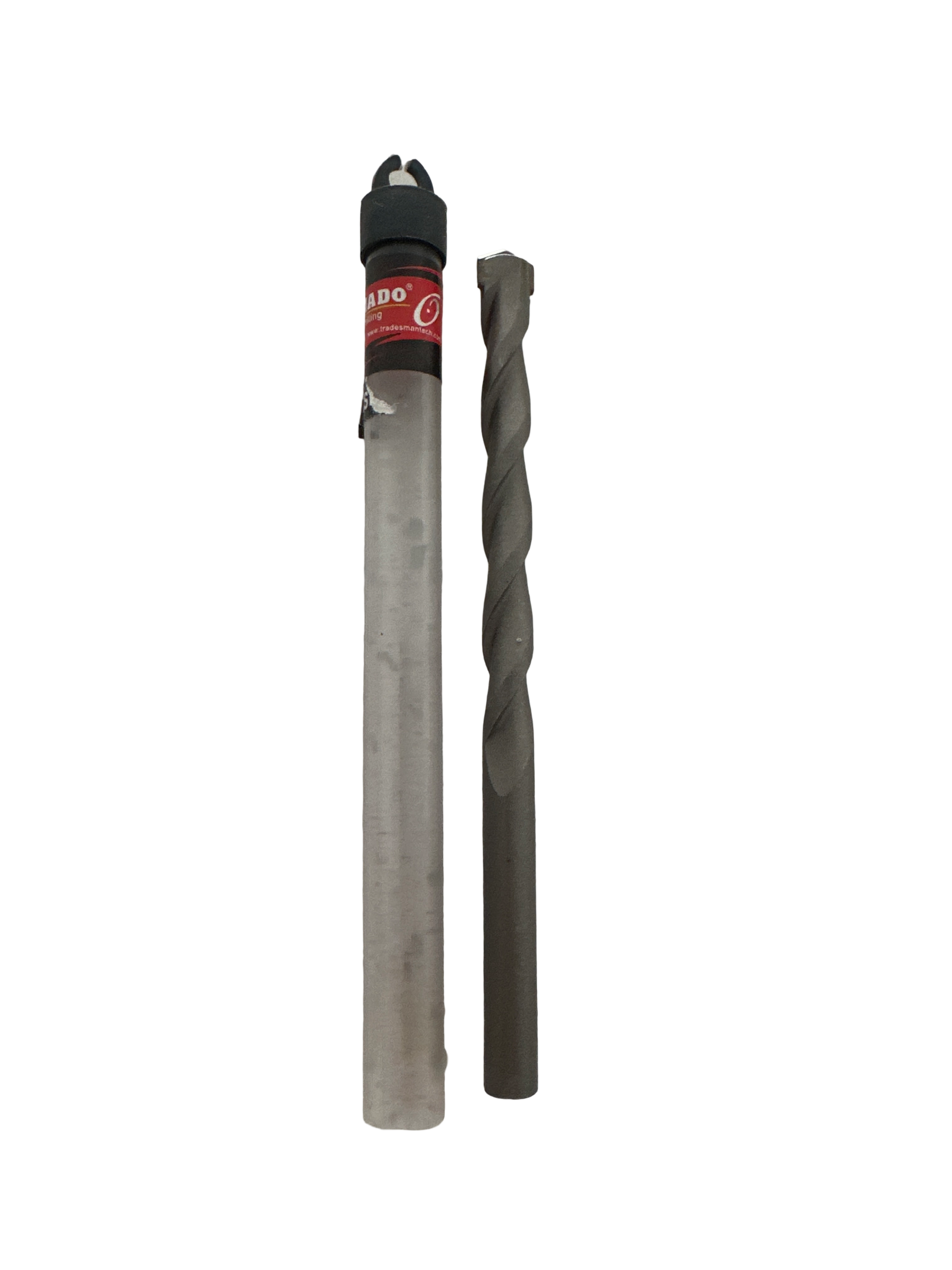 150mm x 11mm Masonry Drill Bit – Clearance 40% Off Atlus Materials