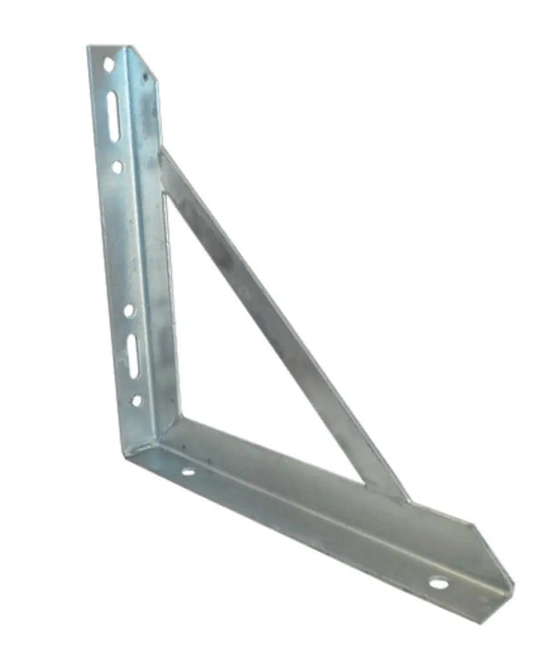 Form Work Metal Brackets – Atlus Materials